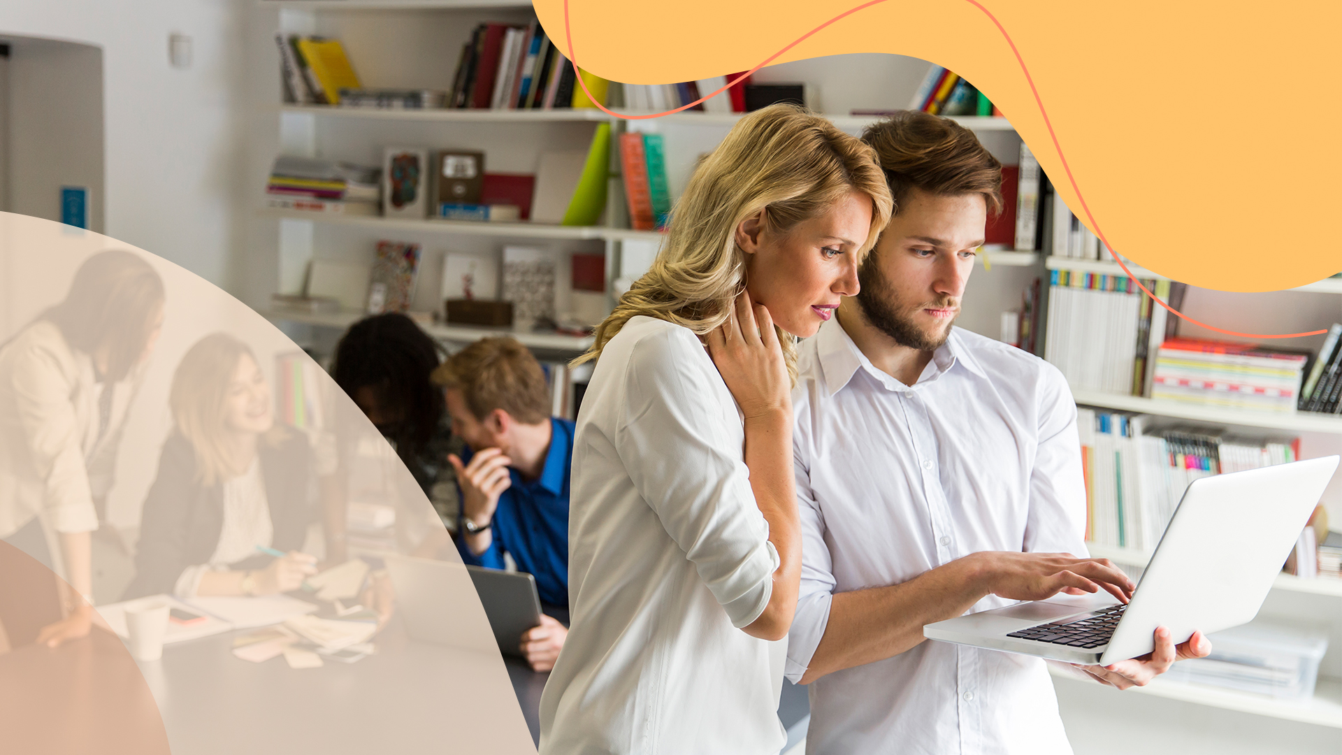 Guarantor Business Loans | BeSmart Finance