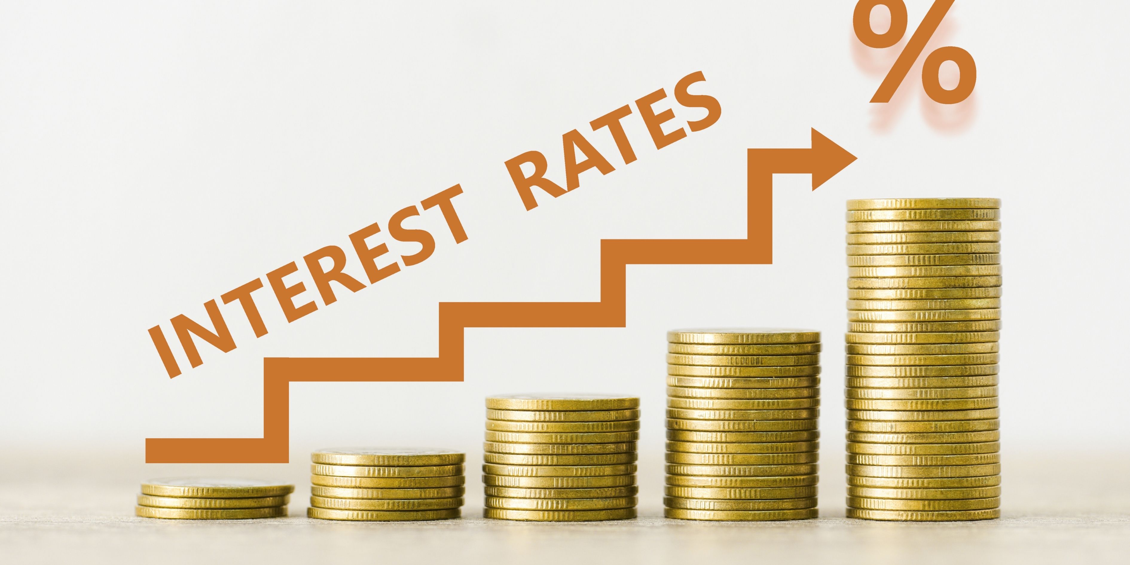 beat the loyalty tax on your home loan in Australia