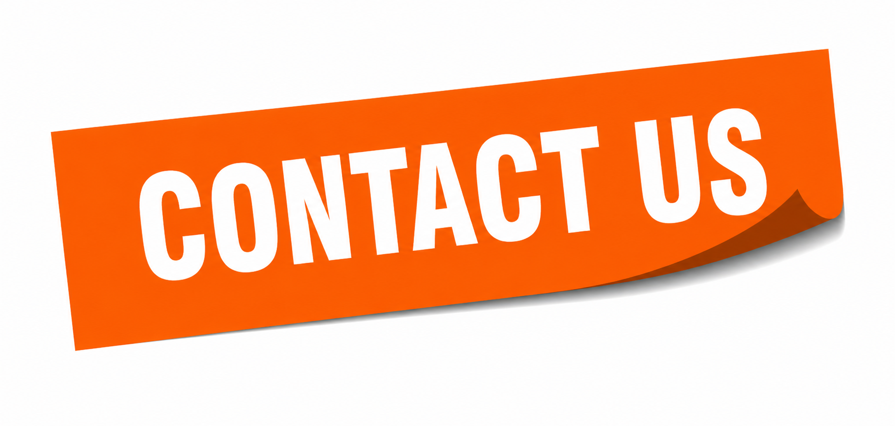 mortgage broker in Melbourne