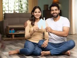 First Home Super Saver Scheme 2026 — saving a house deposit through superannuation