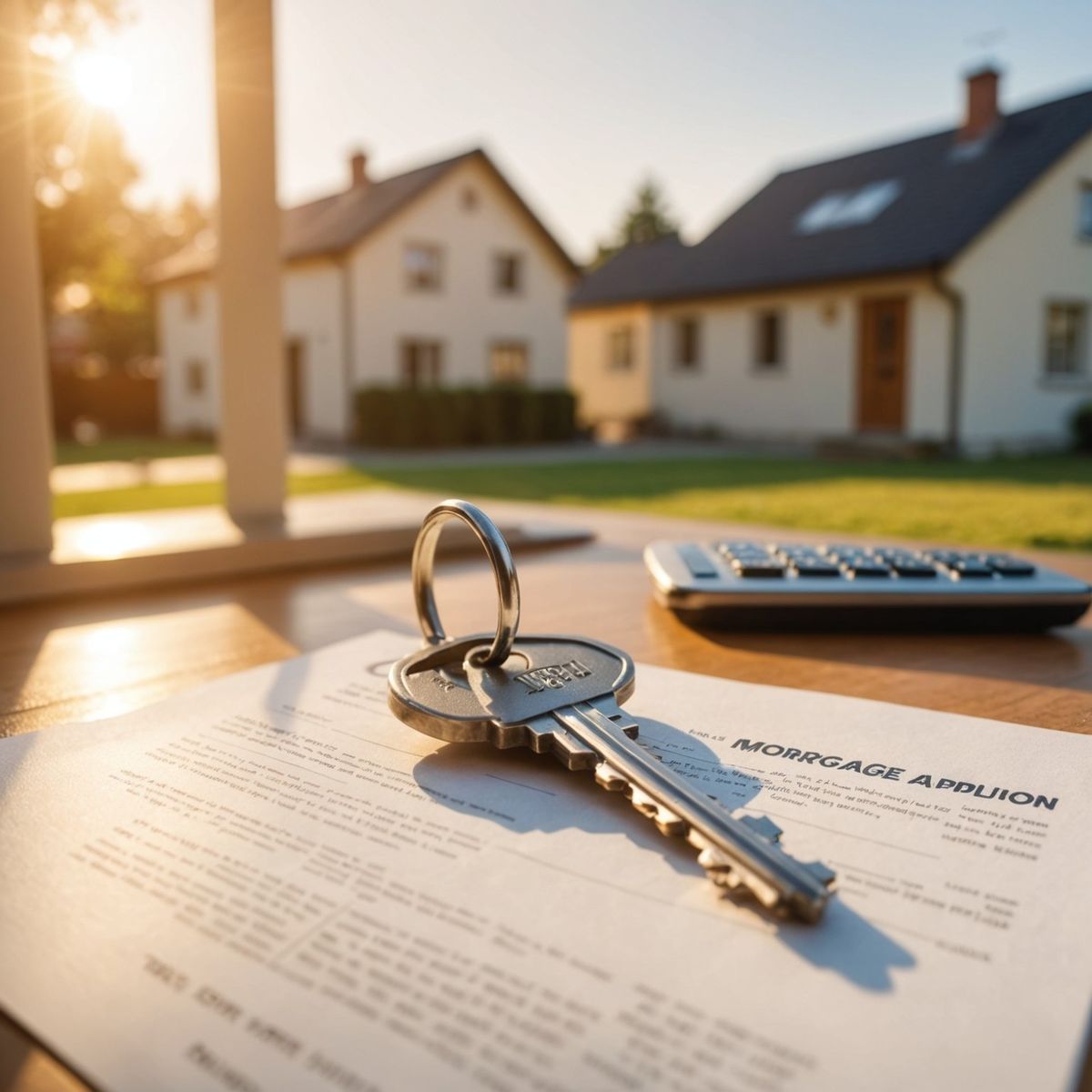 Help to Buy Scheme 2026: How the Shared Equity Scheme Works