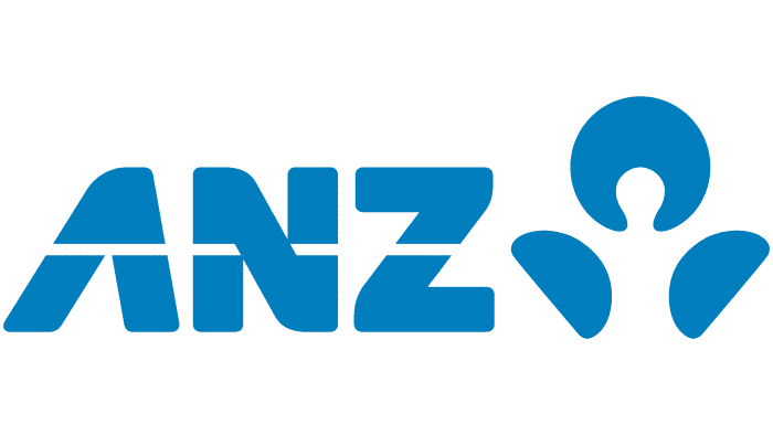 ANZ home loans