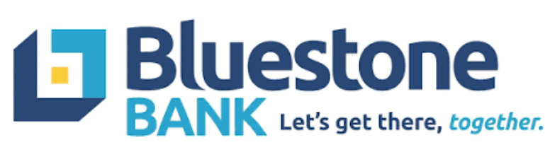 Bluestone home loans