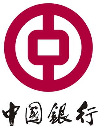 Bank of China home loans
