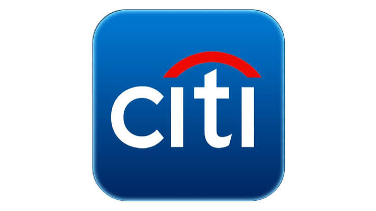 Citibank home loans