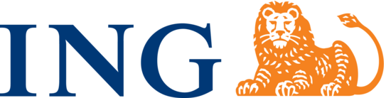 ING home loans
